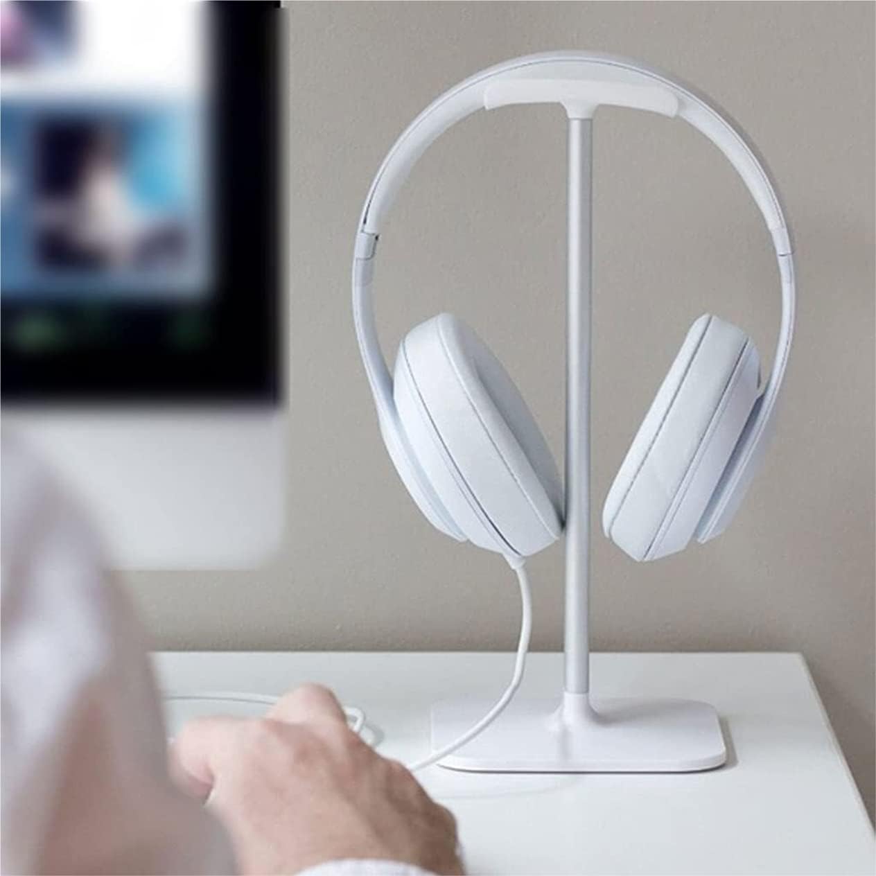 1976年製 Greco EG700R 富士弦製 3.95kg＋新品ギグバッグ Greco EG700