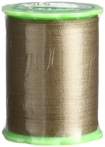 FUJIX フジックス シャッペスパン 手縫糸 50番 50m col.275