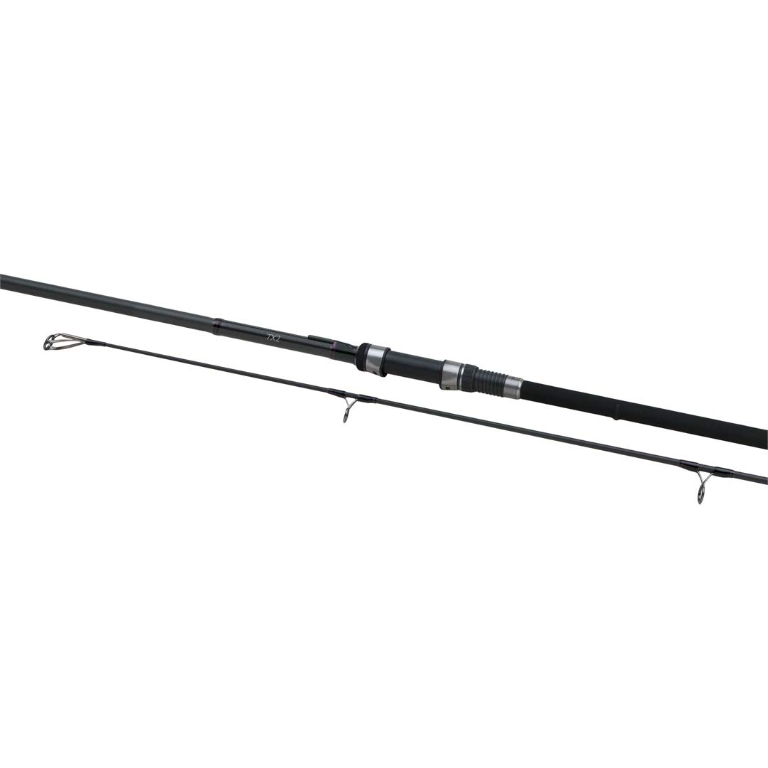 Rod TX-2 Carp