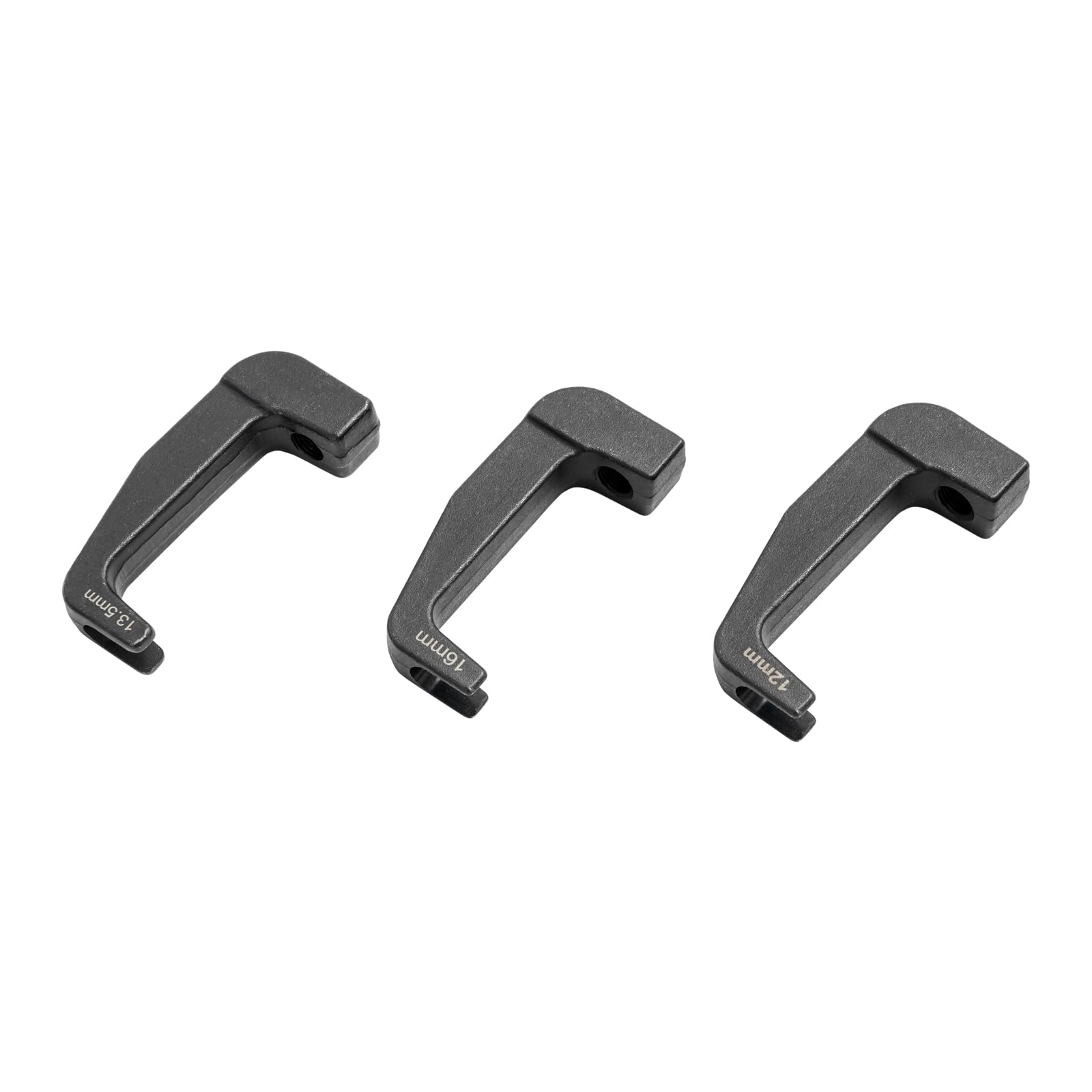 Extractor de inyectores diésel de 24 piezas, 8 bares, juego neumático con martillo neumático, manguera, extractor de inyectores neumáticos para taller
