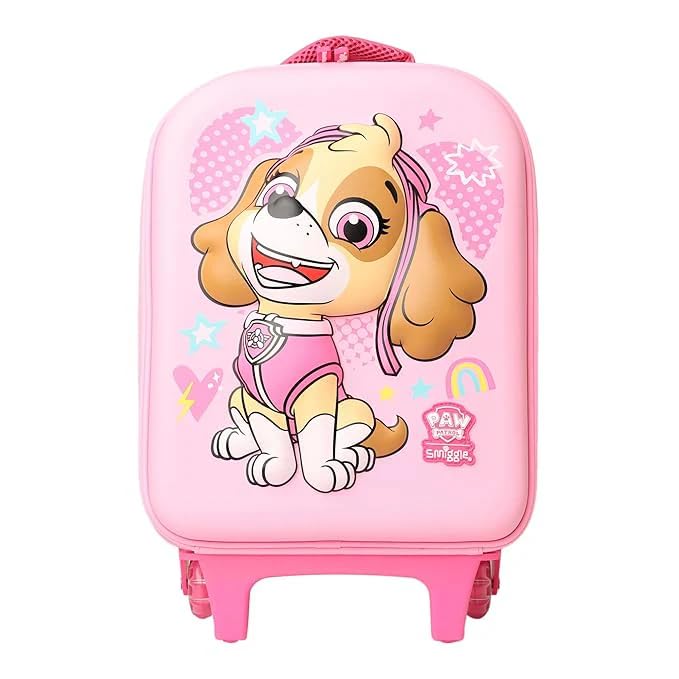 Image of Toys Uncle SMIGGLE BAGS