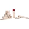 Product Photo 1