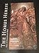The Horus Heresy Vol I: Visions of War
