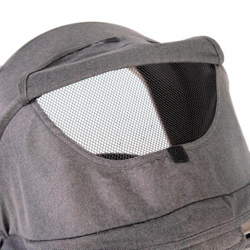 Travel System Safety 1st, Discover Trio, com... glide