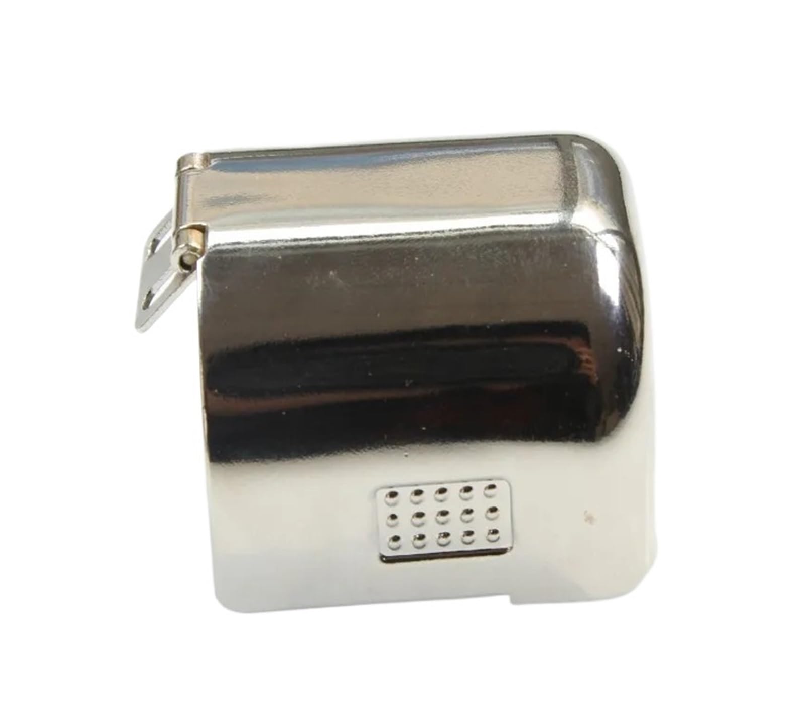 1PC 8820/9920 PLACCA AGO RICAMBI for Macchina da Cucire