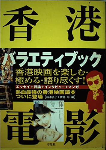 515rLTxaqBL.jpg
