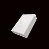 Product Photo 6