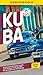 MARCO POLO Reiseführer Kuba: Reisen mit Insider-Tipps. Inklusive kostenloser Touren-App In Our günstig Kaufen-MARCO POLO Reiseführer Kuba: Reisen mit Insider-Tipps. Inklusive kostenloser Touren-App