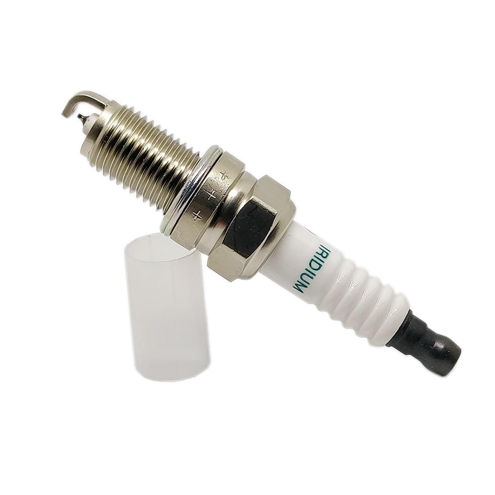 4 Candele all'iridio SXU22PR9 90048-51188