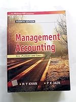 Journal of Materials Science category of Accounting: Management Accounting 7040162261 Book Cover