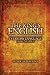 The King's English: Everyday Language from the Bible