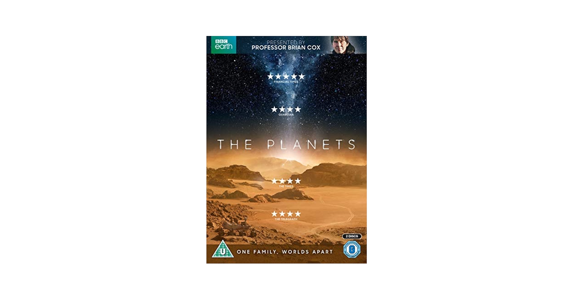 D.D kals 生命科学 dvd Amazon.com: Doctor Who: The Aztecs (Special Edition) [DVD