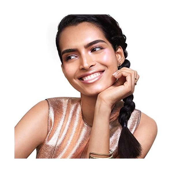 Almay-Goddess-Gloss-Angelic-09-oz-lip-gloss Almay Angelic Non-Sticky Hypoallergenic Lip Gloss