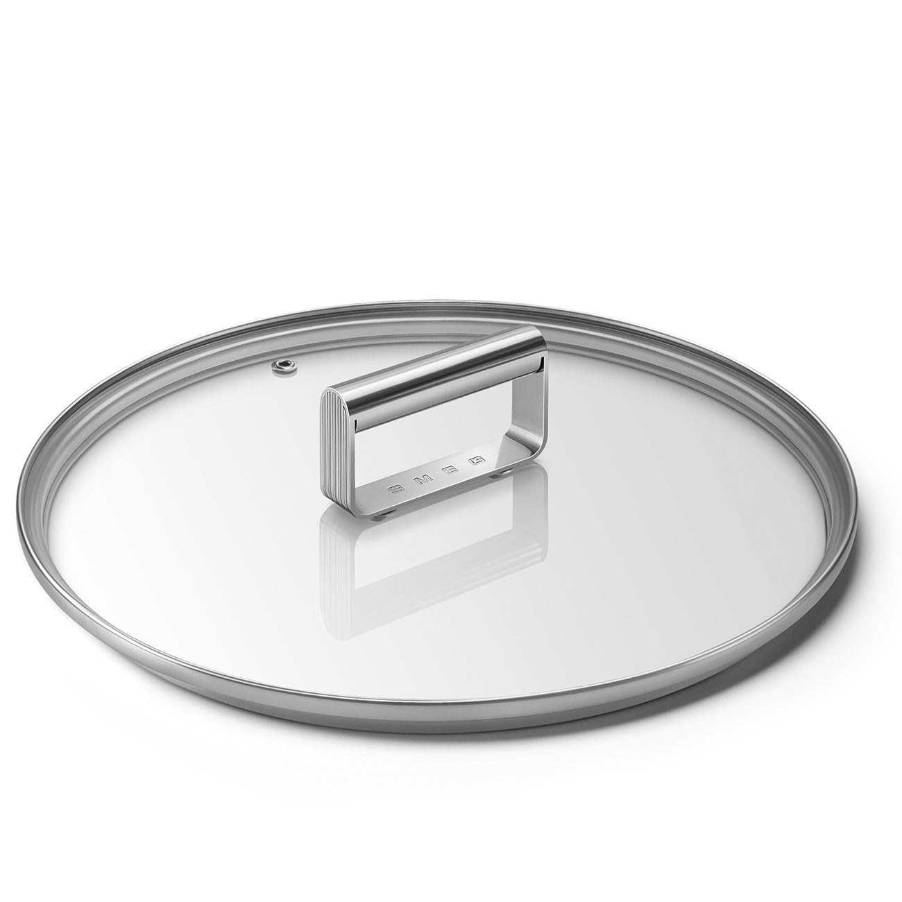 Smeg CKFL2601 Deckel 26 cm