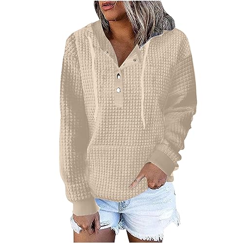 T-shirt manches longues respirant et chaud en polaire avec poches