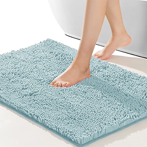 Top 10 Best Bath Spa Mat in US 2023 [ Buying Guide & Comparison Table ]