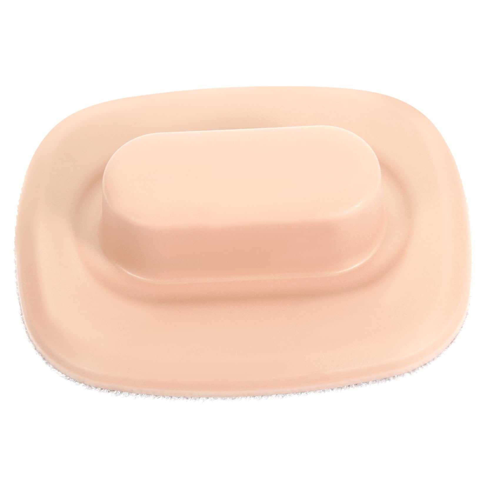 Wakauto Portable Window Screen Cleaner Brush Dust Tool for Easy Cleaning of Window Mesh and Door Mesh Compact Design for Thorough Dust Removal Housewarming Present