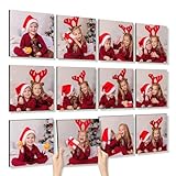 JOXOFO Custom Photo Tiles...