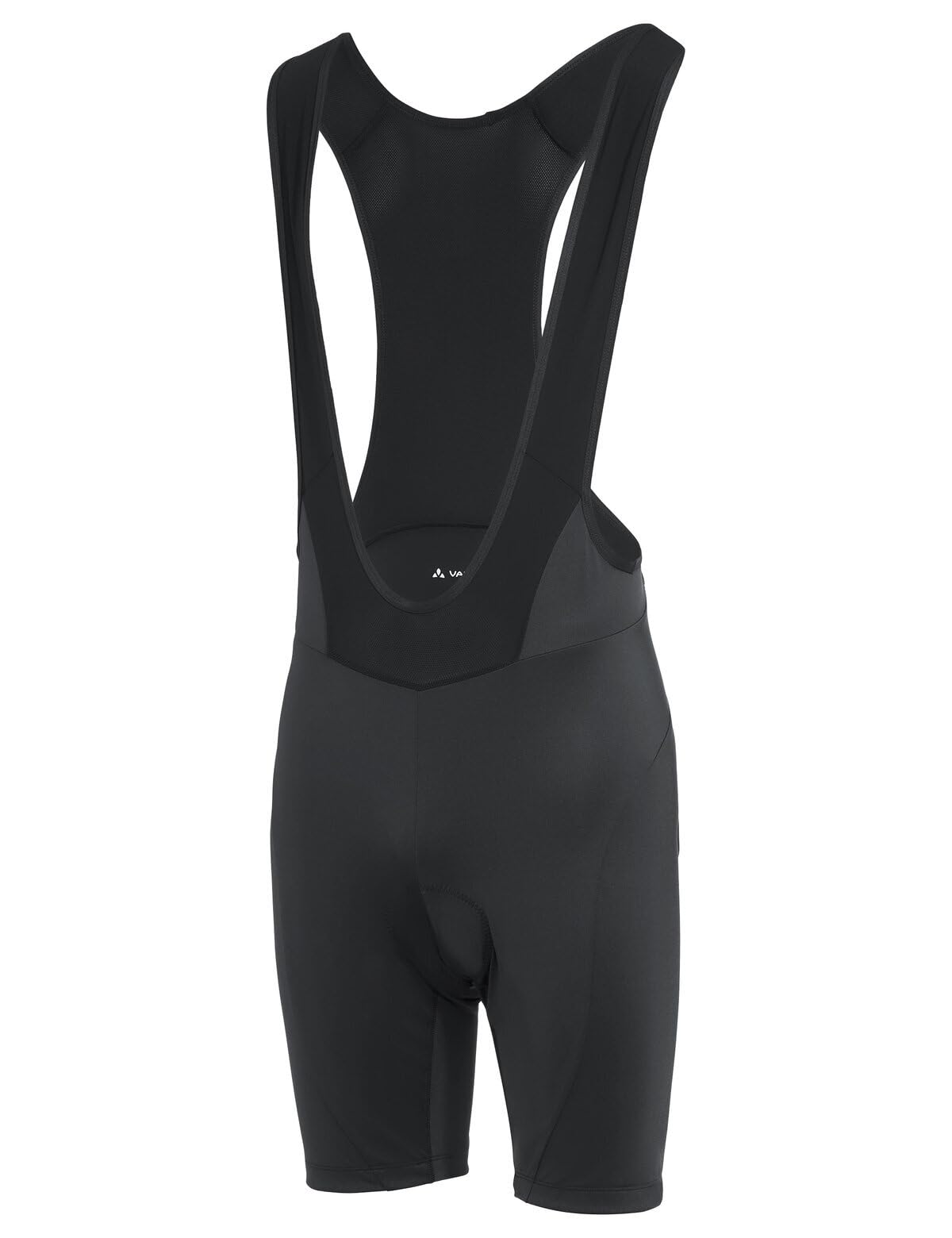 VAUDE Men's Matera Bib Tights - Pantalón Hombre