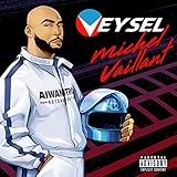  Michel Vaillant [Explicit]
