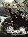 Pathfinder Module: Ire of the Storm