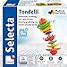 Selecta 61042 Tondelli, Rollender Greifling, 12 cm