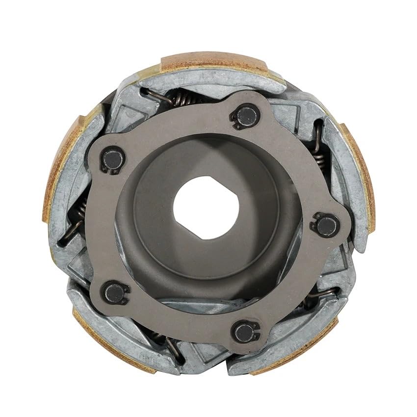 Embrayage moto pour Honda Forza 350 et ADV350, pièce 2021-2024 OEM 22350-K1B-T01