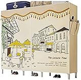 Forte capacité de charge grâce à des matériaux de qualité supérieure