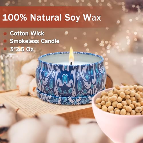 3-Pack-Scented-Candles-Gift-25-oz-Aromatherapy-Candles-for-Home-Scented-Natural-Soy-Candles-Stress-Relief-Gift-for-Women-Portable-Small-Jar-Candles-Set-Gifts-for-Mothers-Day-Birthday