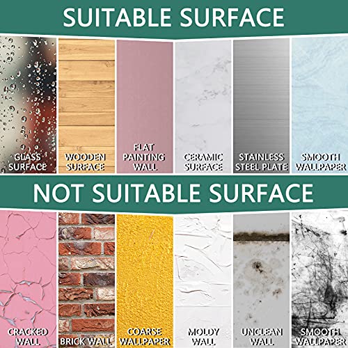 Outus 3D Family Home Sign Letters Living Room Decor Family Rustic Farmhouse Wall Decor Acrylic Mirror Decorative Butterfly Mirror Wall Sticker Decals For Living Room Bedroom Kitchen (Silver) #TOP5