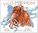 Will's Mammoth