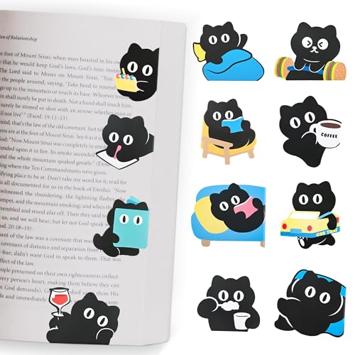 CLubN}[NA12 L̃ubN}[N 킢CubN}[N LD̃Mtg {D̃ACe AtA{DAItBXAwZAubNNuAǎҁAubNANZT[