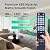 AKB72914003 Remote Replacement Applicable for LG TV 42LE5400 55LE8500 42LX6500 50PZ540 47LE5500 32LE5400 46LD550 47LE5400 55LE5500 55LE5400 42LE7500 42LE5500 42LE5350 47LE7500 47LE5350 55LE7500