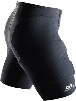 Amazon | [McDavid] 【公式】 バスケットボール 渡邊雄太選手 愛用