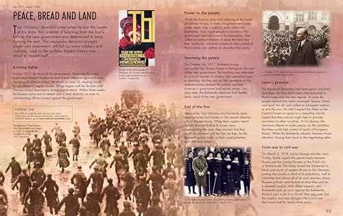 World Wars - Image 4