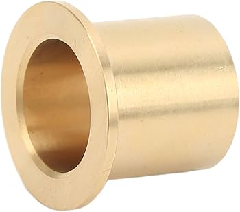 Bronze Shifter Cup Bushing for T5 Shifter T4 T5 T56 T45 Manual