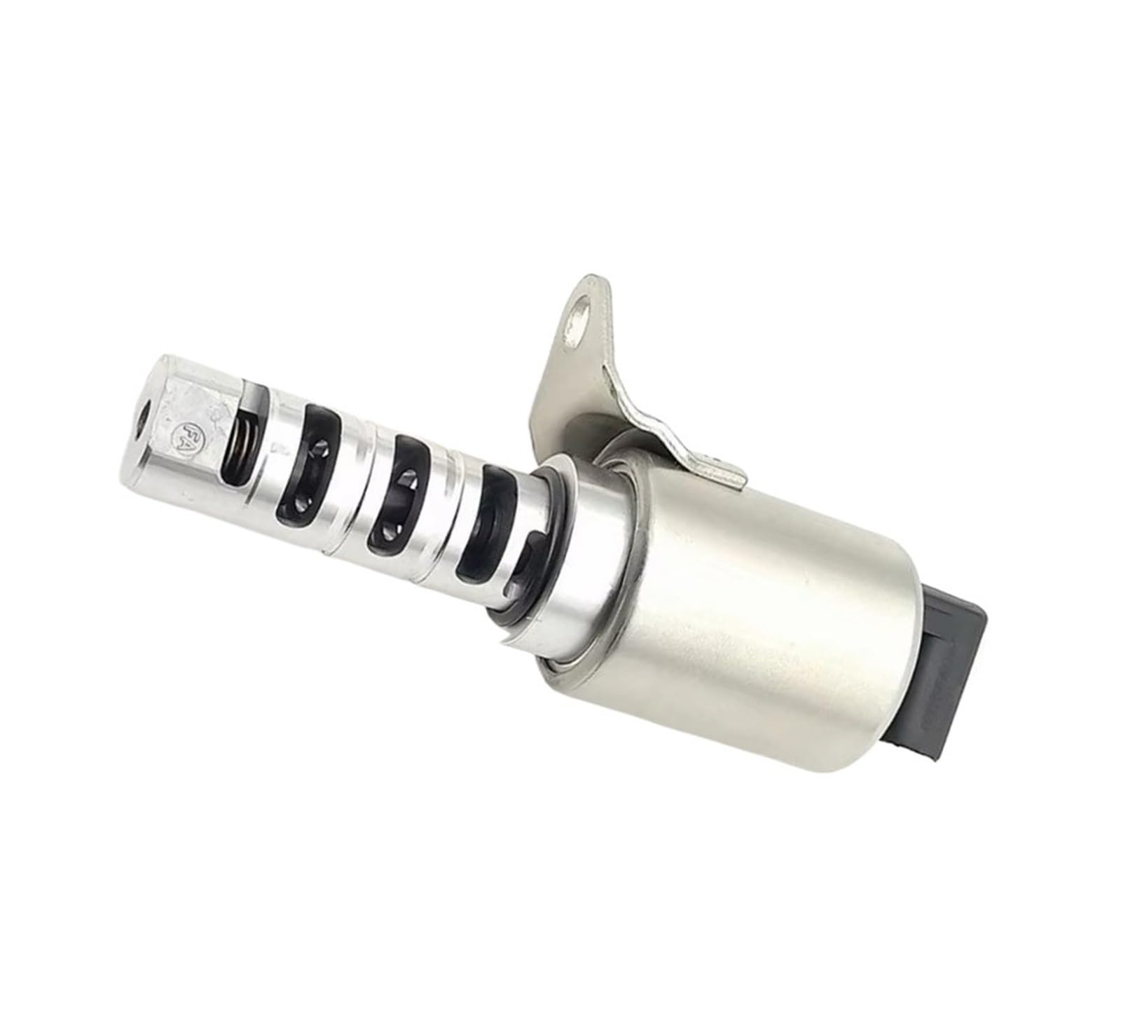 Rdeqkivz One Color Variable Timing Solenoid Compatible With Mazda For Cx-7 2007-2012 For Mx-5 For Miata L3k9-14-420A Engine Camshaft Oil Control Valve Timing Solenoid 6M8g-6M280