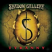 Tyranny