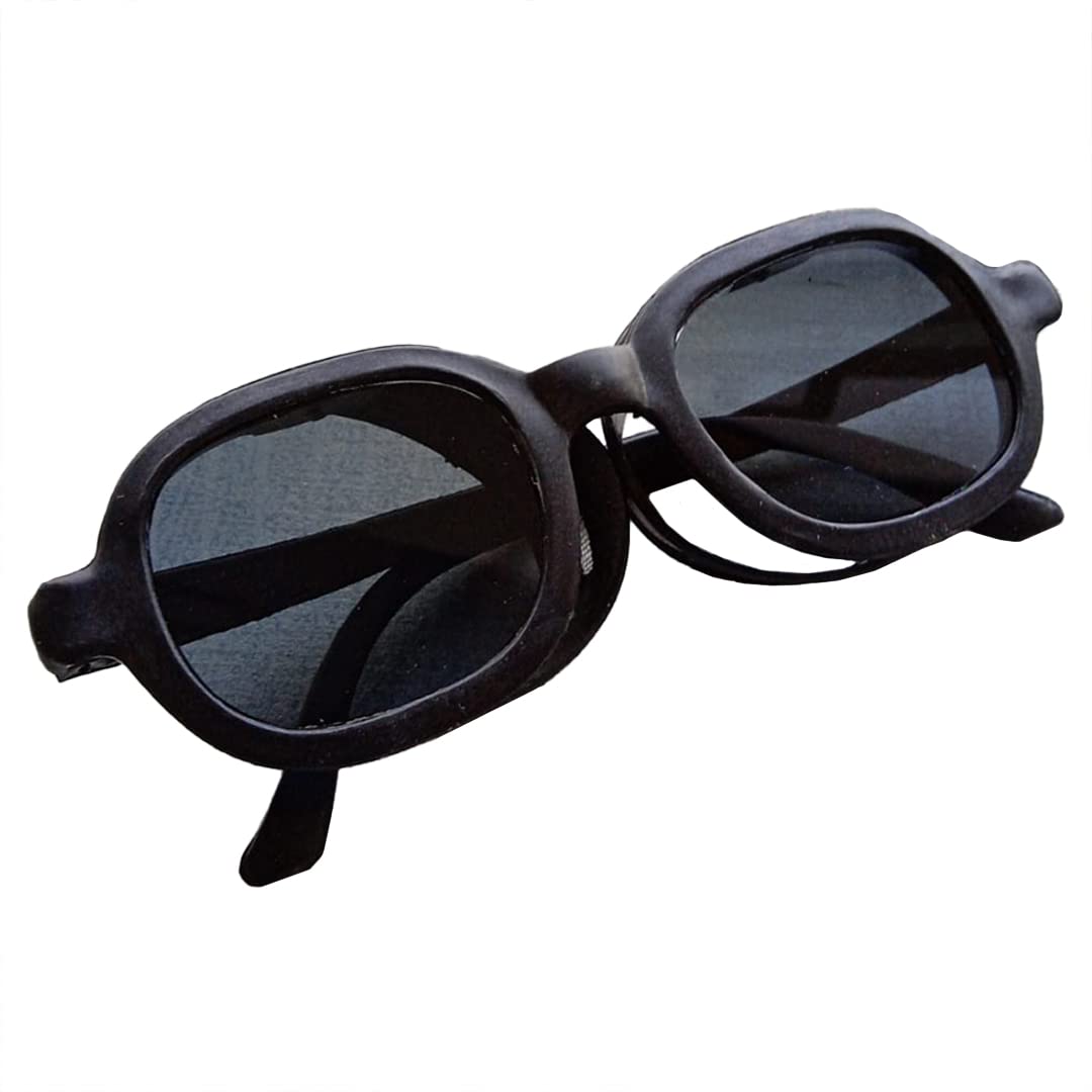 See full amazon price history chart for B.K.Jagan & Co Welding Goggles - 5inch B.K.Jagan & Co Welding Goggles - 5inch (B0BYDFXJ68) Amazon Price History, Amazon Price Tracker