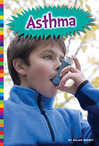 Asthma (Living With…)