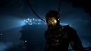 Krafton The Callisto Protocol Standard Edition - Ps5 gallery image