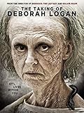 The Taking of Deborah Logan