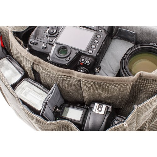 Amazon.co.jp: 【国内正規品】thinkTANKphoto シンクタンクフォト 