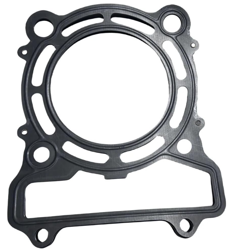 Joint de culasse HS 500 : réparez votre UTV pour vos sorties outdoor