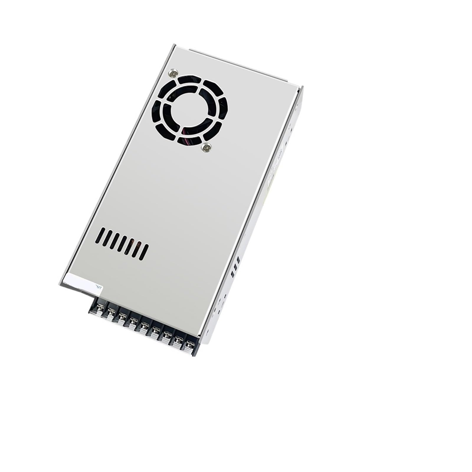 BFSYDLUJ PMT-12V100W1AA converter 1 outputs 12V 90-132 VAC and inputs 180-264 VAC 12V 8.5A 102W