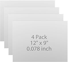 27 Eco Friendly House Plan Inspirations You’ll Admire 73 4PCS 14 Gauge 12 x 9 Inch Steel Sheet Metal Cold Rolled 304 Stainless St...