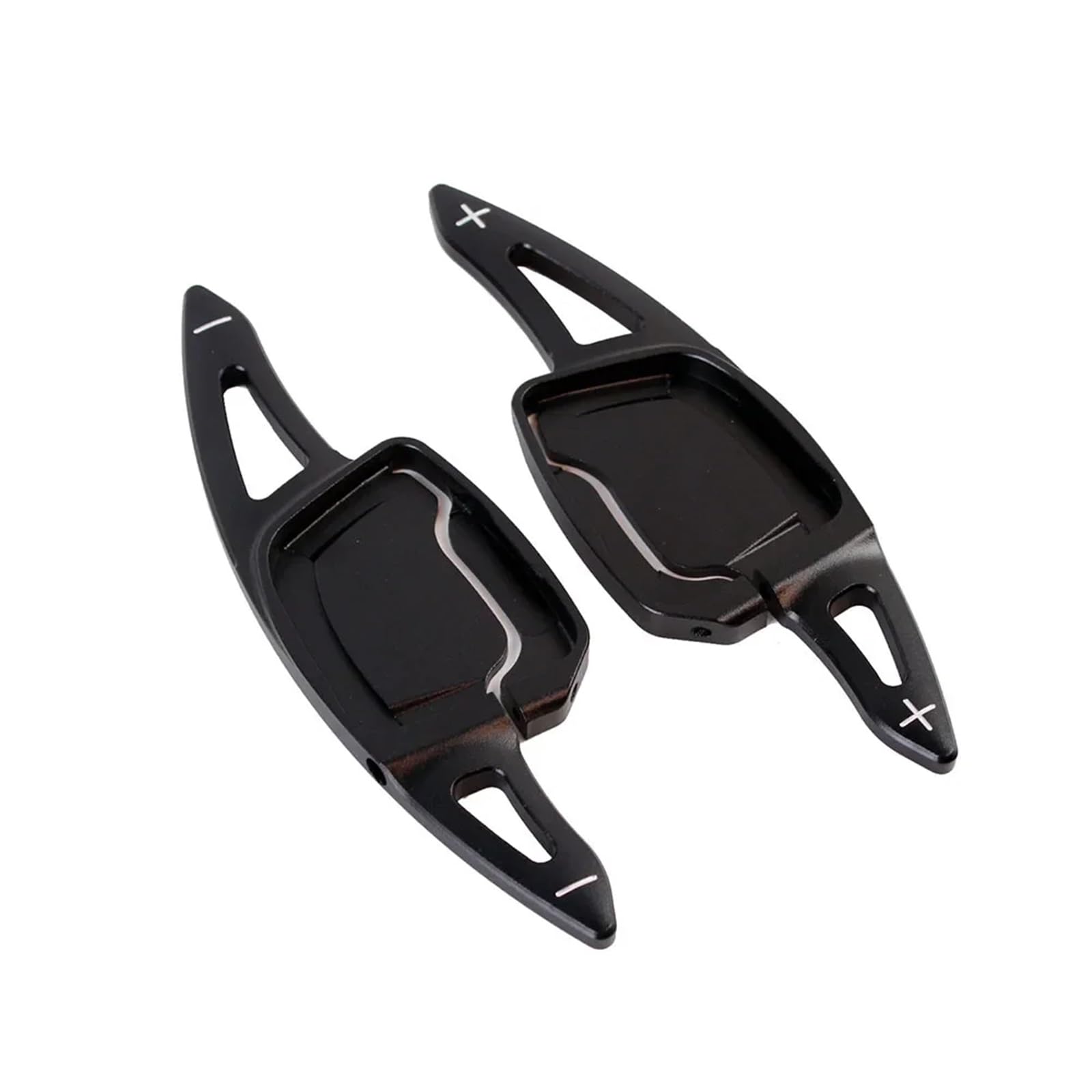 Prolunga per paddle del cambio Compatibile con Audi A1, A6, C8