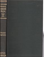 Mechanical Engineering Practice B0007DOX3A Book Cover