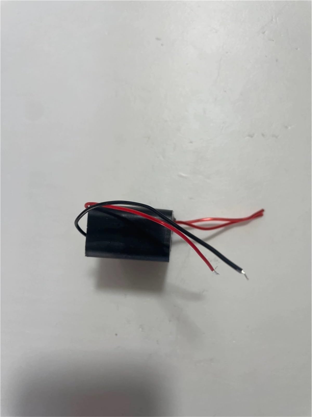 Sistema de encendido CDI Encendedor de paquete alta presión para el modelo 928