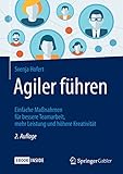 Springer Gabler